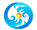 上海泰和自動門有限公司