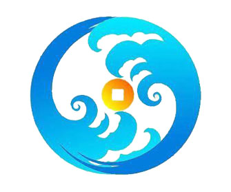 泰和自動門