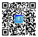 上海泰和自動門有限公司微信在線溝通平臺